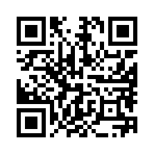 QR Code for 19psfn2Fzc6WVEt8fK3jbFNUY3M9fqRRe1