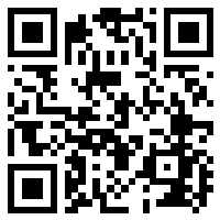 QR Code for 19pshtmFiTTz4MMyQtCk6VCaEYRtuRcT7Z