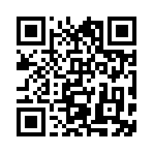 QR Code for 19psj9i3WPbt6WZypmh6f6zHdnDpAnXfMi