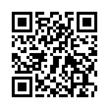 QR Code for 19pskVw89tCcAUSf8mNVBmfFExraUP4pmQ