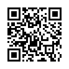 QR Code for 19psoVpL9L5GVytDWDPPiSnX8Bw88Sgz18