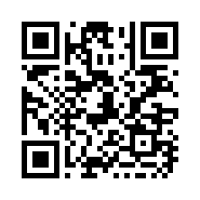 QR Code for 19pspwSbbhbPgx26LFu65uPUQtyfyiczUM