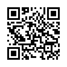 QR Code for 19pss8Jn5z4gKgCnSn7xVvBdAFNMBPefbH