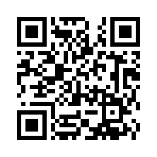 QR Code for 19pstU5NaZM6bajZ1APU5pRH79y4NSu5Ro