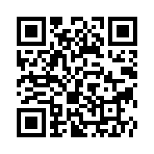 QR Code for 19psuosDkxDb2f4b1Z81gfcysQXeQxfTHA