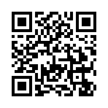 QR Code for 19psytb6Yxg1SyVtbqnyBdFpSyA3WuoGSg