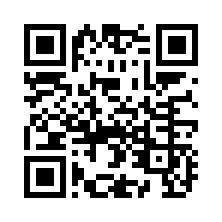QR Code for 19pt119F4pDKsrtUxwqqTf2uArbdSuiGCb