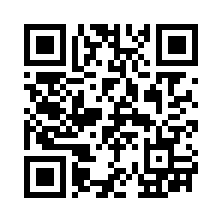 QR Code for 19pt6MC7L62FQBGLAxPb7y9jbNPuNHFQjq
