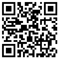QR Code for 19ptA8GeHAqqhuu94cpFLuXVi5BdhtBzUQ