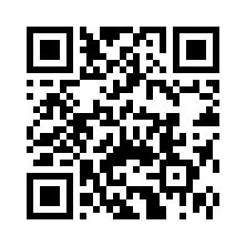 QR Code for 19ptB77FbFHaLtSdsoccTViXFpkv4y4wwF