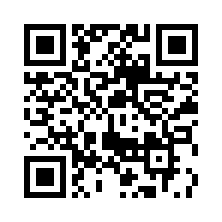 QR Code for 19ptBhSY7mAWazca6a5wsDMkm85dsrGNWr