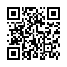 QR Code for 19ptCwYFeBY2qsD4aKEcuAB9fWnAXdaJgY