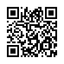 QR Code for 19ptDeYsenb3B6dTJh5vu7GkeVy8fqDFuB