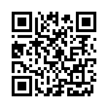 QR Code for 19ptF5AYVSYAdkkrHuDFJBZixzRwWxbubR