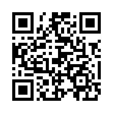 QR Code for 19ptH6ntGET7etBABTYEe7RYPNqs8F4bq6