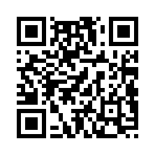 QR Code for 19ptNYSPZzRWJDFp4mrxhrWfAgMHSM4PZh