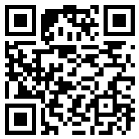 QR Code for 19ptNpcdoaJGYpWFZ3LnbirkL53pms1Zhf