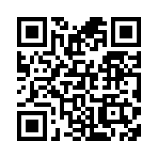 QR Code for 19ptPxLJSd2SxRAU1oic88KYPL1Xi5kMMs