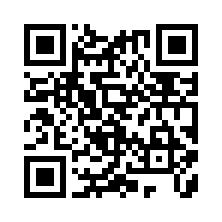 QR Code for 19ptQtNYYouzh588c2wcUtqewjWb5Tehjb