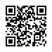 QR Code for 19ptUC4adXBibVG6xM3RWimF4KEPc8mQVn