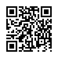 QR Code for 19ptXVAwpFXFzSZsGLUKUqB6TN26hbLJ74