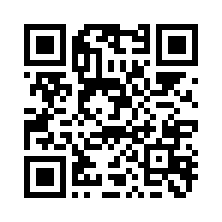 QR Code for 19pta7Sxx9rmvtGfJCq3JwrD8xbcdcHiHW