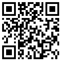 QR Code for 19ptezvG6UX4qamhxxdKd4LBRdGFyVC4dm