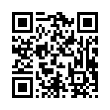 QR Code for 19ptfLRWWRfVTm8ND78PdZzpQHdbHSwpYE