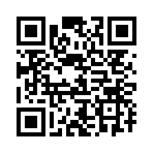 QR Code for 19ptffxHMABu3BkAjj6fYoef8dGe3tustq