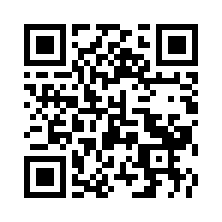 QR Code for 19ptijcTn9pAcJXQd4eZbYpFvMC1Scx6tx