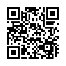 QR Code for 19ptjKyQWVpFvQZ3prDiWmGqZ2JBspFyod