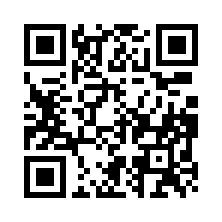QR Code for 19ptrdBUnRT3Lbv2uiz4gSfFErbPFT7DPV