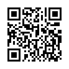 QR Code for 19ptsFi6yqLJuoJCEEPcDE4AD4fMghMcoe