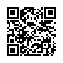 QR Code for 19ptsaQjgw8vjmRVNbCyqsQ3teLJ13ingc
