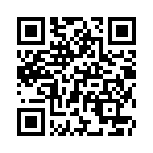 QR Code for 19ptsrvuxdveLzzfd79xYPbfKgbvALedTh