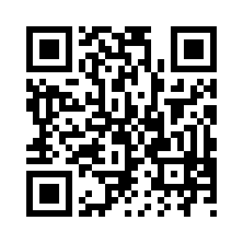 QR Code for 19ptufEF7ZkoodXwDbnScfbNd1KBwQWb5c