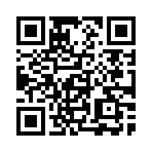 QR Code for 19pty2pmvABBGj1DNHKSYSoNHhXCAvTaMv