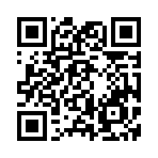 QR Code for 19ptyAyZobt9v9dgMsxHj5rmJ2phYdNSfZ