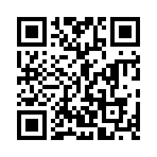 QR Code for 19pu2t7MaJs1Z41meLRCaH8gHYoktiXTbL