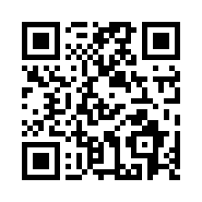 QR Code for 19pu4NSEniodT5osAbR8tGiDSMhFb52KAv