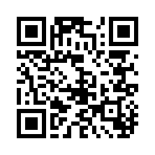 QR Code for 19pu5nHgrRRRsGDSH1PB8CWHqX2HxQ15DB