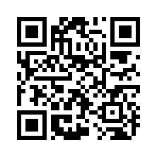QR Code for 19pu61hdukXhw5ogdQ7StHA6bX1sEM8Tbe