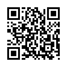 QR Code for 19pu9ogSsZgUDZpKpMPGGSyn7SssHT1CHB