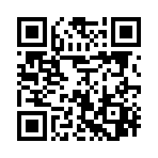 QR Code for 19puAtMyMXrAa5XRm7QCxYSgM4exjbpUos