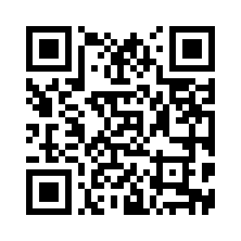 QR Code for 19puBam3jWf9eZo2UTw7mq4bNXaVX9TAAd