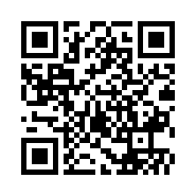QR Code for 19puC9brpxT81p1YYgmLcYjfTrPDGyTKwh