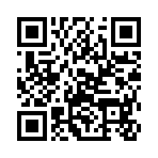 QR Code for 19puCEi2TrwRu975mRV9yeZhNFVqmZRWte