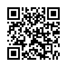 QR Code for 19puFFZbr5YKigJh8ughAtzrSgEcVj2wtx