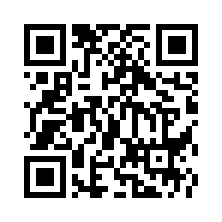 QR Code for 19puHfdTnkoUDpucbf5bvqikEtpmTza4nA