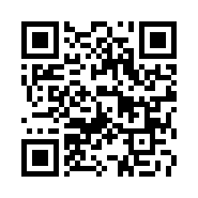 QR Code for 19puJuqhjYnXEB4V3eoRsJB99tuZDaMCsd